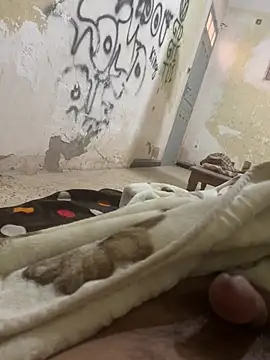 Moro-89 online show from April 5, 6:21 am