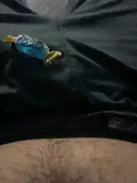 jorden826 online show from April 30, 2:46 pm