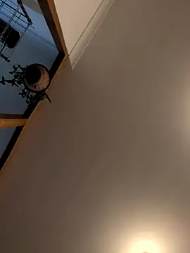 NarcoSaint online show from October 7, 8:35 pm