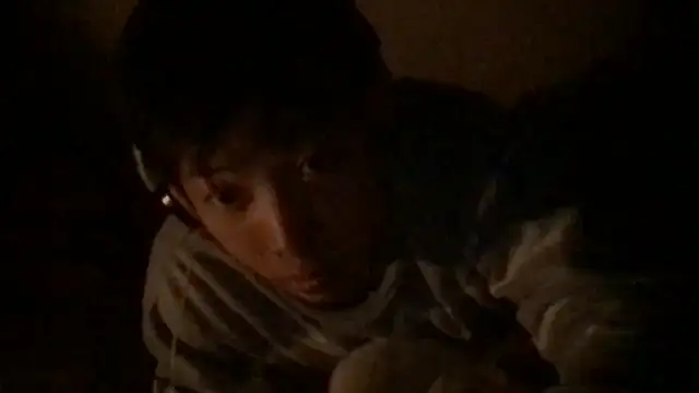 aooya online show from November 13, 12:32 pm