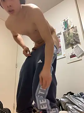 aooya online show from January 18, 1:35 pm