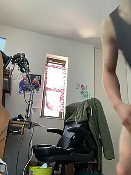 aooya online show from February 18, 11:35 pm