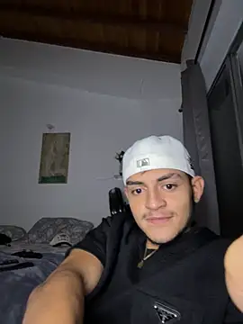 Monson cl2 online show from October 13, 5:46 am