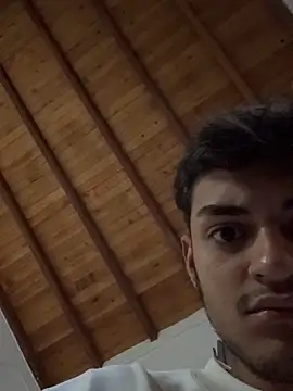 Monson cl2 online show from October 11, 10:47 pm