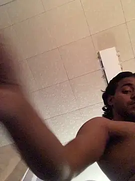 pussyeater69XO online show from March 5, 7:48 am