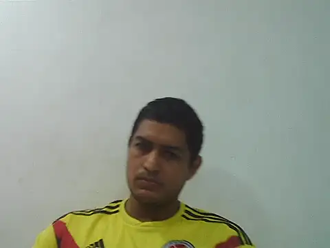 cerdo14562 online show from July 5, 6:09 am