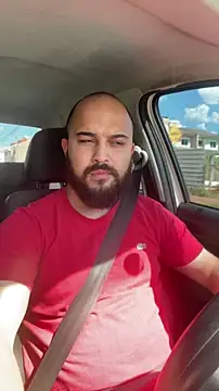 mayday2025m online show from November 29, 5:59 pm