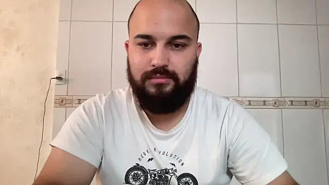 mayday2025m online show from January 8, 2:00 pm