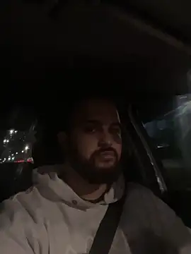 mayday2025m online show from October 8, 1:21 am