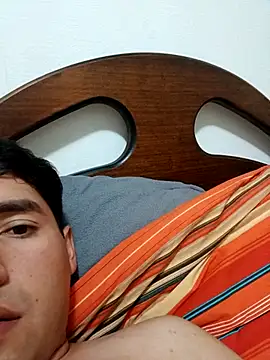jordanee  online show from October 25, 2:13 am