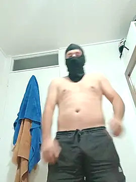jordanee  online show from October 18, 12:15 am