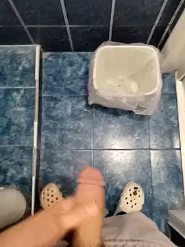 Bigboy 20sm online show from October 29, 12:24 am