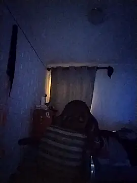 Dokuheb11 online show from October 8, 6:07 am