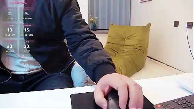 rr8488 online show from November 11, 10:53 am