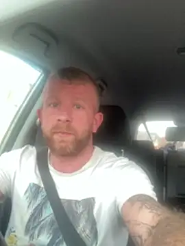 MrandMrsG25xx online show from February 24, 5:03 pm