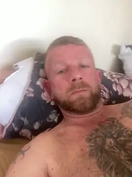 MrandMrsG25xx online show from March 17, 12:51 pm