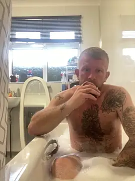 MrandMrsG25xx online show from March 20, 5:39 pm