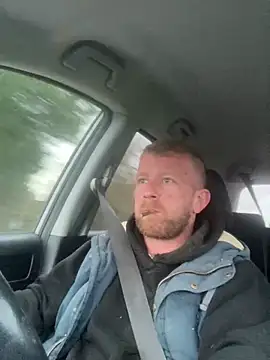 MrandMrsG25xx online show from February 23, 4:41 pm