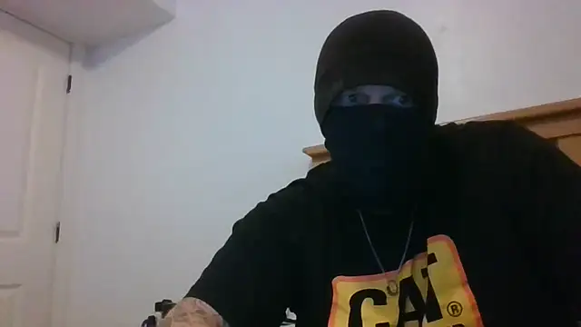 Bighen511xh online show from November 19, 11:15 pm