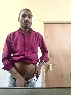 shohrab hot online show from January 12, 7:07 pm