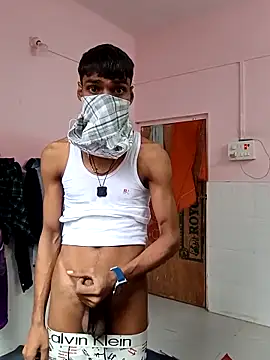 Snapshot of shohrab_hot chatting on October 6, 9:14 am shohrab hot online show from October 6, 9:14 am