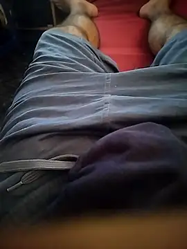 665460 online show from April 2, 9:17 am