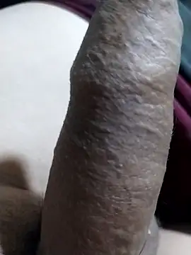 veintitres23 online show from January 7, 11:43 pm