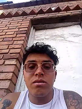 EithanFuckboys online show from November 17, 9:29 pm