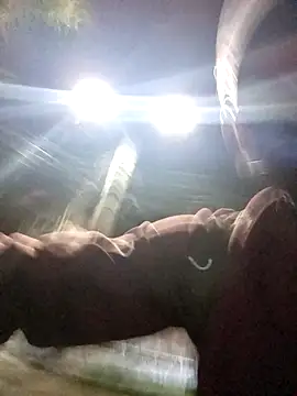 EithanFuckboys online show from November 5, 12:23 am