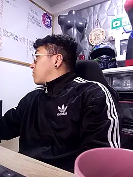 EithanFuckboys online show from December 22, 6:10 am