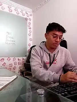 EithanFuckboys online show from October 30, 10:22 pm