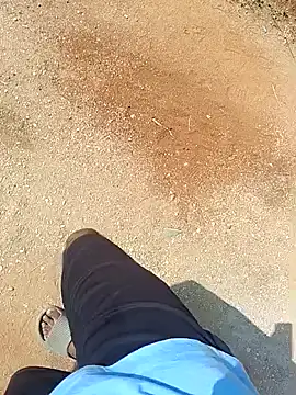 hemcrazy online show from April 11, 3:57 am