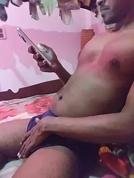 Binny91 online show from March 1, 4:39 pm