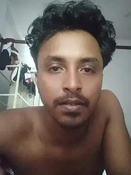 Binny91 online show from April 17, 5:43 am