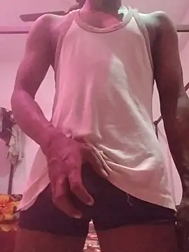 Binny91 online show from November 17, 5:16 pm