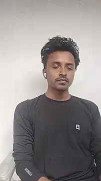 Binny91 online show from February 1, 4:33 am