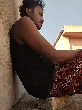 Binny91 online show from February 8, 9:37 am