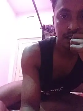 Binny91 online show from December 19, 4:26 pm