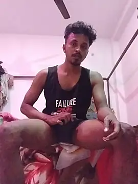 Binny91 online show from November 30, 4:53 pm