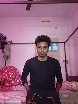 Binny91 online show from January 10, 5:12 am