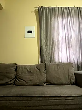 Bandana-Lad online show from November 4, 8:15 am