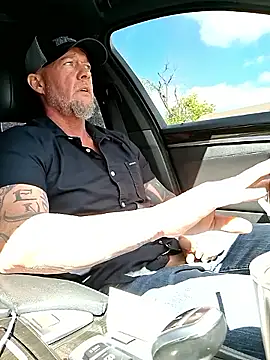 moonbeam37 online show from March 20, 4:33 pm