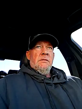 moonbeam37 online show from March 18, 3:04 pm