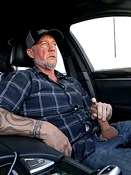 moonbeam37 online show from February 28, 9:25 pm