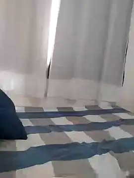 Snapshot of ThiaguinThiaguin chatting on October 9, 2:00 pm ThiaguinThiaguin online show from October 9, 2:00 pm