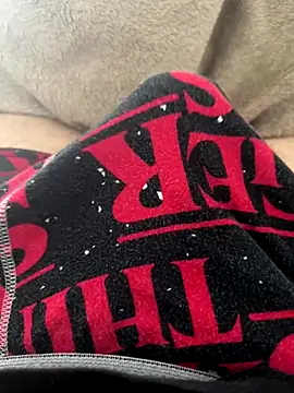 JD 2069 online show from October 20, 3:49 pm