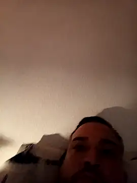 Renanboss online show from March 1, 11:48 pm