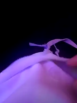 Saif b11b online show from March 29, 12:55 am