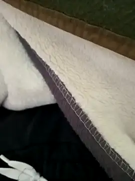 Saif b11b online show from March 27, 11:38 pm