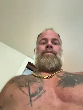 Muscledick40 online show from July 7, 8:23 pm